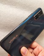 vivo y70s