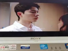 索尼迷你p37j笔记本，Z540