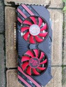 电脑主机至强四核八线程E3 1231v3独立显卡