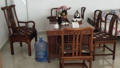 茶几9层新