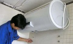 高价回收各种旧家电