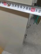 铁皮员工储物柜 办公设备不干了处理 8成新钥匙都在