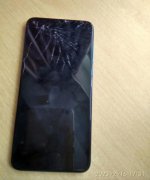 华为nova4，内存6+128