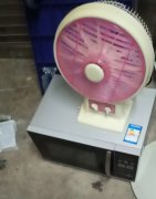 高价回收二手家电
